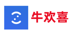 云安县百合能源回收公司